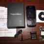 Vendo Blackberry 9800 Con Solo 2 Meses De Uso. Fotos Reales!