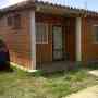 Vendo bonita y comoda casa en la urbanisacion Los Chaguaramos