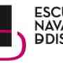 Escuela Navarra de Diseño, escuela superior enseñanzas artísticas de diseño