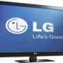 servicio tecnico de televisores lcd,led,plasma y convenciona