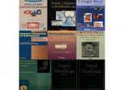 Libros de odontologia venezuela, en formato pdf, usado segunda mano  Caracas