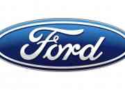 Ventas de repuestos ford en caracas venezuela #10