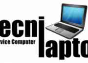Reparacion laptops  servicio tecnico computadores… segunda mano  Caracas