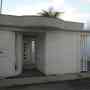 Casa en venta Maracay La Morita Prolongación Avenida Aragua