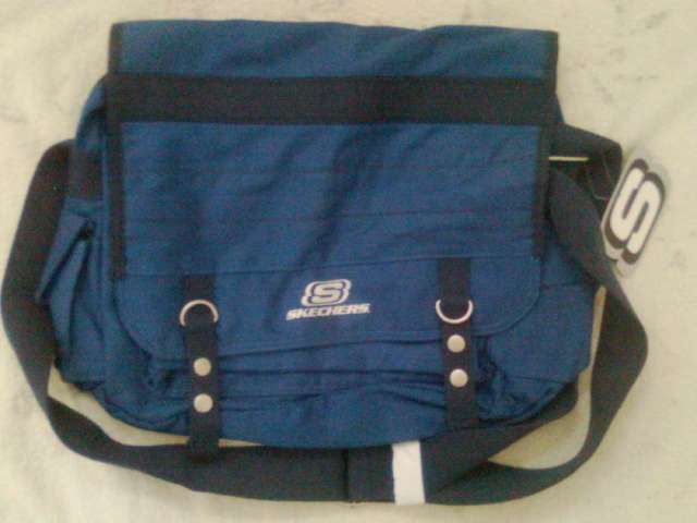 bolsos skechers