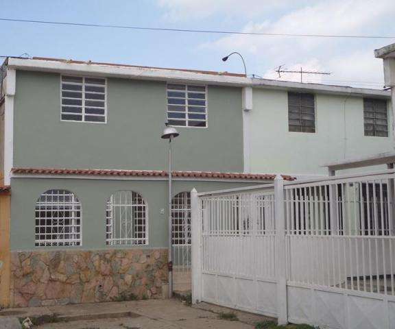 Casa en venta san blas valencia carabobo en Valencia - Casas en venta |  114830