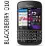 TELEFONOS CELULARES SMARTPHONES: Samsung S4, BB q10, Iphone 5