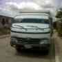 Camion Dyna Turbo - Full equipo