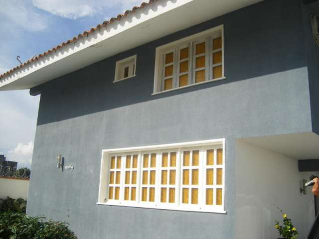 Casa en venta en angostura en ciudad bolivar rah:11-2031