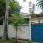 Casa en Venta en Caribe en Parroquia Caraballeda RAH:11-7831