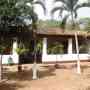 Casa en Venta en Centro de Charallave en Charallave RAH:13-511