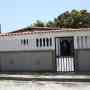 Casa en Venta en Las Mercedes de Paparo en Rio Chico RAH:09-5572