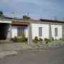 Casa en Venta en La Mora II en La Victoria RAH:13-6685