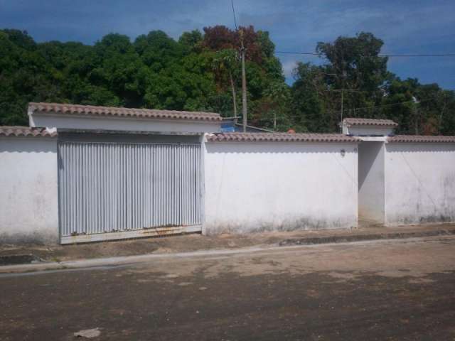 Casa en venta en maipure en ciudad bolivar rah:13-8444