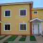 Townhouse en Venta en Lago Mar Beach en Maracaibo RAH:13-6505