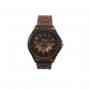 Atractiva colección de relojes VERGARA al mayor excelente calidad.