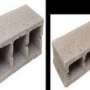 venta de molde para fabrical bloques de cemento