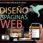 DIseño de Paginas web en caracas venezuela