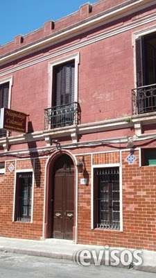 Uruguay si venis a trabajar o estudiar tenemos una opcion de alojamiento individual