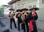 Mariachi mexican song en maracay