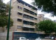 Se vende apartamento en bello campo