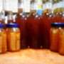 Miel de abejas 100% pura garantizada 0212 8721494