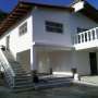 En venta espectacular casa de playa Higuerote, Buche