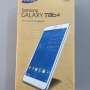 Tablet Telefono Samsung Galaxy Tab 4 Doble Sim 04125406120