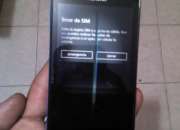 Huawei w1 ascend pantalla mala segunda mano  Dependencias Federales