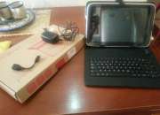 Usado, Tablet canaima y laptop canaima nuevas segunda mano  Gran Sabana