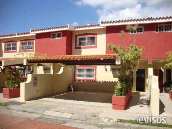 Casa en venta en colinas de la rosaleda zona este en Barquisimeto - Casas  en venta | 176583