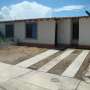 Se Vende Casa En El Saman, Guacara SDC-179