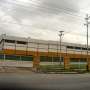 Galpón en Venta en Zona Industrial de Barquisimeto