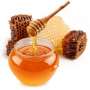 miel de abejas 100% pura