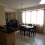 Apartamento en venta Mañongo, Naguanagua, Carabobo código 17-3612