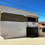 Casa en venta en Catia La Mar 7 hab 3 baños 3 puestos 96 mts