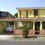 Casa en venta Trigal Sur, Valencia, Carabobo código 17-2850