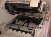 Vendo fotocopiadora canon 7130 para reparar o rep… segunda mano  Caracas