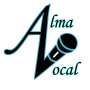 Academia de Canto Alma Vocal