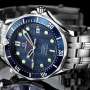Compro Relojes de marca como Rolex llame cel whatsapp +34669566439 Caracas CCCT
