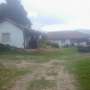 SE VENDE FINCA AGRICOLA EN EL COBRE TACHIRA