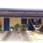SKY GROUP Vende Casa En Yagua Conjunto Residencial La Emboscada