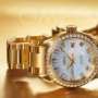 Compro Relojes de marca como Rolex llame whatsapp +34 669 566 439 Caracas CCCT