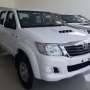 TOYOTA HILUX  FULL EQUIPO 4X4