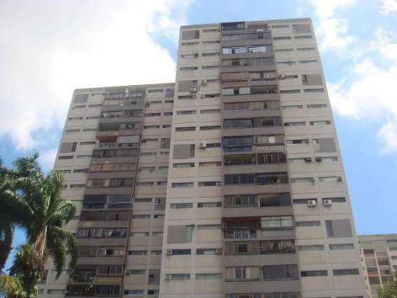 Agradable apartamento en venta en conjunto privado barquisimeto