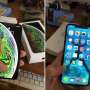 Apple Iphone XS Max New Boxed