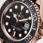 Compro Relojes Rolex usados llame whatsapp +58414.908.51.01 Caracas CCCT