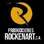 PRODUCCIONES ROCKENART C.A