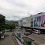 SE VENDE O ALQUILA LOCAL COMERCIAL, 7ma Av Edif Acuario; San Cristobal