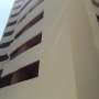 SKY GROUP vende apartamento de 106,m2 en Urbanización El Parral Valencia Carabobo